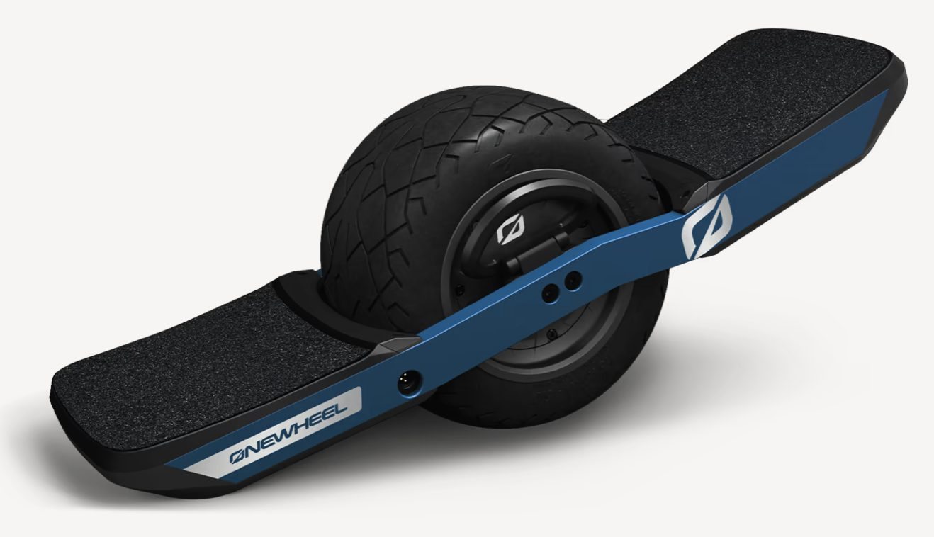 Used Onewheel GT, Pint, XL and XR For Sale with Free Shipping